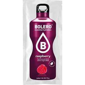 Bolero Instantní nápoj