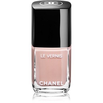 Chanel Le Vernis lak na nehty odstín 504 Organdi 13 ml