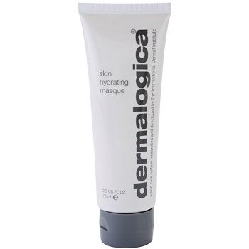 Dermalogica Daily Skin Health hydratační maska pro velmi suchou pleť  75 ml