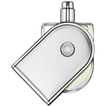 Hermès Voyage d'Hermès toaletní voda unisex 100 ml