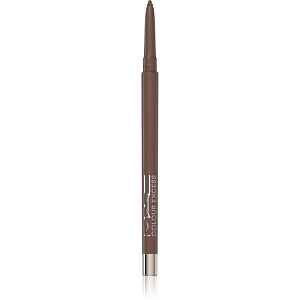 MAC Cosmetics Colour Excess Gel Pencil voděodolná gelová tužka na oči odstín Skip The Waitlist 0,35 g