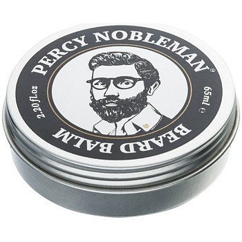 Percy Nobleman Beard Care balzám na vousy 65 ml