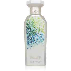 Reef Perfumes Pure Flower parfémovaná voda unisex 150 ml