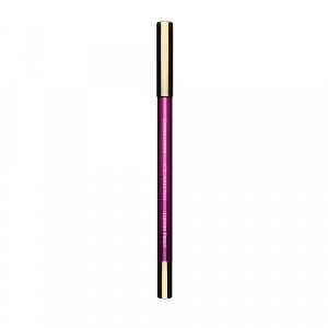 Clarins Lip Liner konturovací  07 Plum