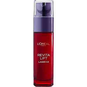 Revitalift Laser X3 Sérum proti vráskám 30ml