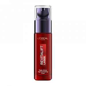 Revitalift Laser X3 Sérum proti vráskám 30ml