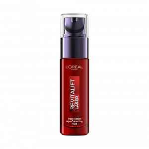 Revitalift Laser X3 Sérum proti vráskám 30ml
