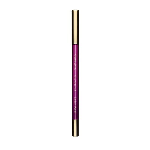 Clarins Lip Liner konturovací  07 Plum