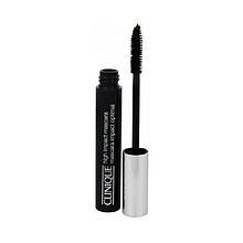 Clinique High Impact Mascara - Řasenka pro maximální objem řas 8 g  - 02 Black/Brown