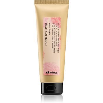 Davines More Inside stylingová pasta pro přirozenou fixaci 125 ml
