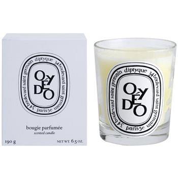 Diptyque Oyedo vonná svíčka 190 g