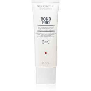Goldwell Dualsenses Bond Pro posilující sérum pro slabé vlasy 75 ml