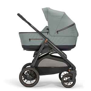 Inglesina Kočárek Aptica  XT Darwin Recline 4v1 2024 Igloo Grey