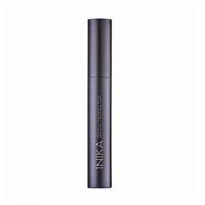 Inika Organic Přírodní řasenka na obočí Birch 8 ml