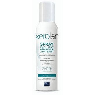 ISIS Xerolan spray 150 ml