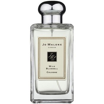 Jo Malone Wild Bluebell kolínská voda (bez krabičky) pro ženy 100 ml