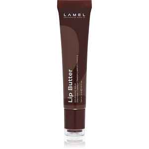 LAMEL Lip Butter tónovací balzám na rty odstín 15 ml