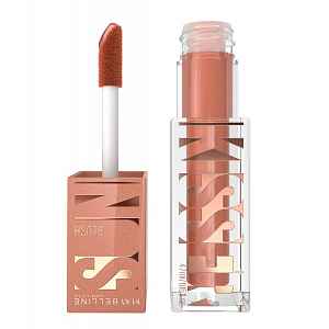 Maybelline Sunkisser Blush odstín 08 Shades On tvářenka 4,7 ml