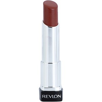 Revlon Cosmetics ColorBurst™ Lip Butter hydratační rtěnka odstín 001 Pink Truffle 2,55 g