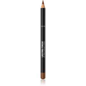 Rimmel Lasting Finish konturovací tužka na rty odstín 155 Sweet honey 1.2 g