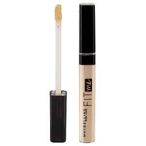 Maybelline Korektor Fit Me! 06 Vanilla 6,8 ml