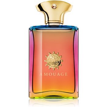 Amouage Imitation parfémovaná voda pro muže 100 ml
