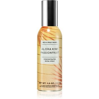 Bath & Body Works Aloha Kiwi Passionfruit bytový sprej I. 42,5 g