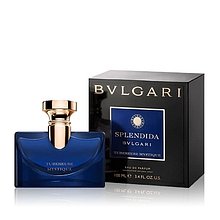 Bvlgari Splendida Tubereuse Mystique dámská parfémovaná voda  50 ml