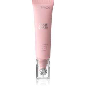 Catrice Glaze Guard ochranná péče na rty SPF 50 010 Love Barrier 10 ml