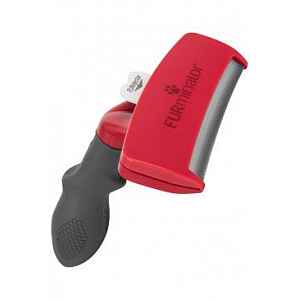 Furminator Hrablo Xl Short Hair Pro Psy 1ks New