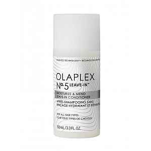 Olaplex No.5 Leave-in Conditioner bezoplachový kondicionér 100 ml