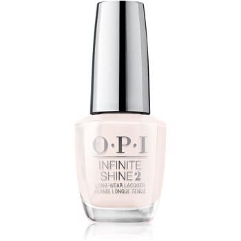 OPI Infinite Shine gelový lak na nehty Beyond Pale Pink 15 ml