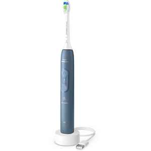Philips Sonicare 4100 HX4041/48 sonický elektrický zubní kartáček Blue 1 ks