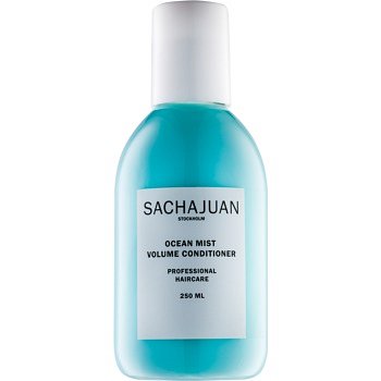 Sachajuan Ocean Mist objemový kondicionér 250 ml