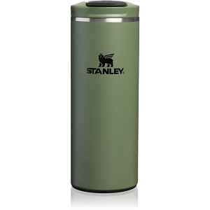 Stanley The Transit Fliptop Mug termohrnek dried pine 1 ks