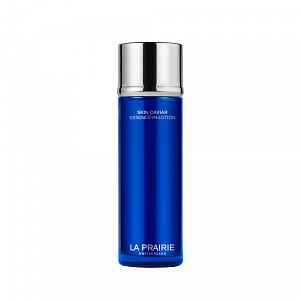 Zpevňující péče o pleť s kaviárem před aplikací séra (Skin Caviar Essence-In-Lotion) 150 ml