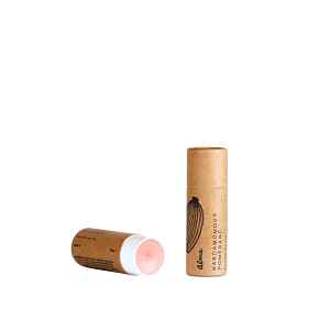 Alma Balzám na rty Kardamomový pomeranč 12ml