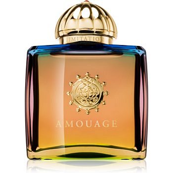 Amouage Imitation