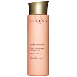Clarins Zpevňující esence Extra-Firming (Firming Treatment Essence) 200 ml