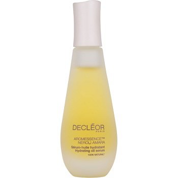 Decléor Hydra Floral Aromassence Neroli Amara hydratační olejové sérum chránící před vnějším znečištěním  15 ml