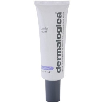 Dermalogica UltraCalming jemný krém pro obnovu kožní bariéry  30 ml