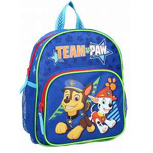 Dětský batoh Tlapková Patrola Hvězdy