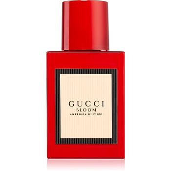 Gucci Bloom Ambrosia di Fiori parfémovaná voda pro ženy 30 ml