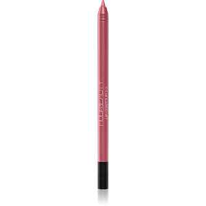 Huda Beauty Lip Contour 2.0 konturovací tužka na rty odstín Muted Pink 0,5 g