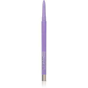 MAC Cosmetics Colour Excess Gel Pencil voděodolná gelová tužka na oči odstín Commitment Issues 0,35 g