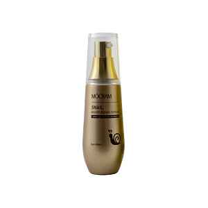 Mooyam Snail hydratační sérum 40 ml 