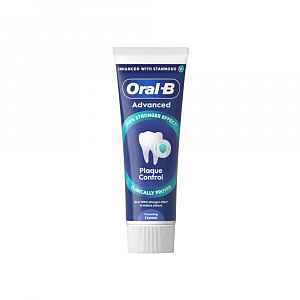 Oral-B Advanced zubní pasta 75 ml