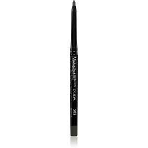 PUPA Milano Made to Last Definition Eyes automatická tužka na oči voděodolná odstín 505 - Forest 0.35 g