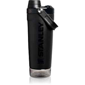 Stanley The Activate Shaker proteinový shaker black 1 ks