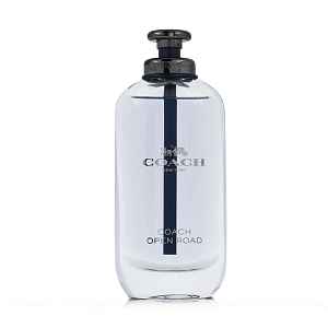 Coach Open Road toaletní voda pánská  100 ml